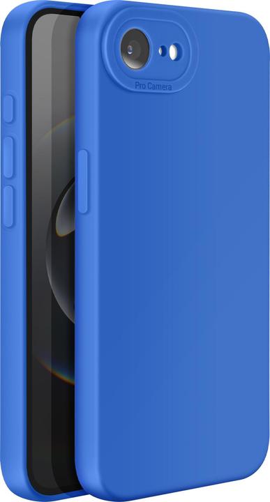 Produktbild Avizar SoftGlow Case (Apple iPhone 16e)