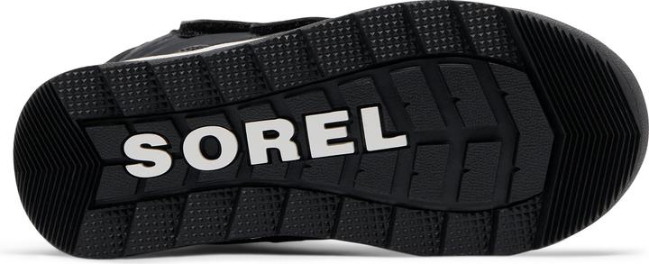 Immagine prodotto Sorel Bambino Whitney Ii Strap Wp (24)