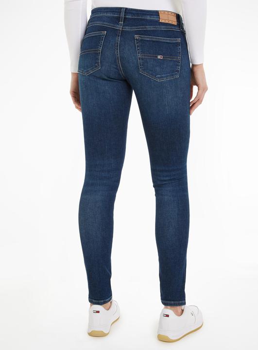 Actual product image Tommy Hilfiger 10017722 (W32/L34)