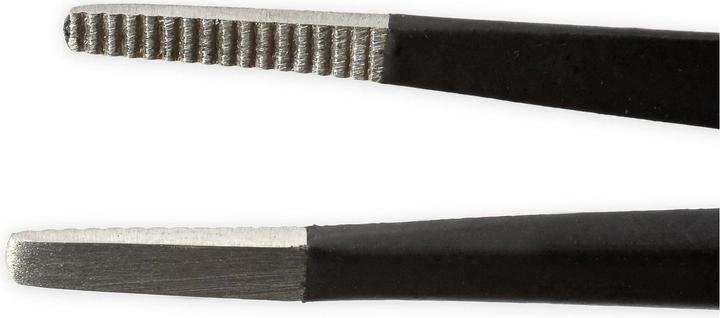 Actual product image iFixit Precision Tweezers Set Pro