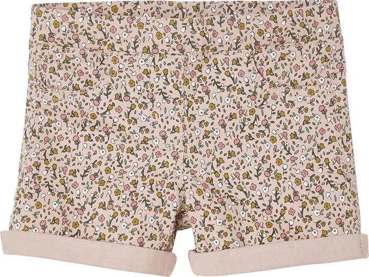 Immagine prodotto Vertbaudet Pantaloncini/Bermuda (158)
