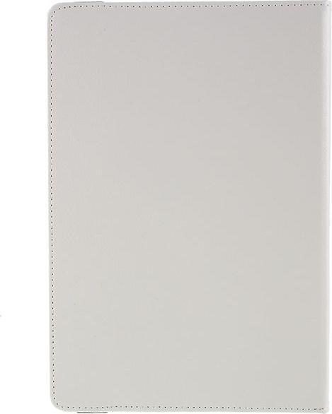 Produktbild MU Classic Rotierbare Leder Hülle (Galaxy Tab S7)