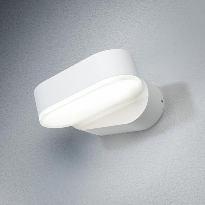 Immagine prodotto Ledvance Mini Spot in stile Endura (410 lm, IP44)