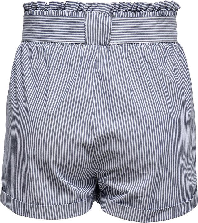 Image du produit Only Shorts (XL)