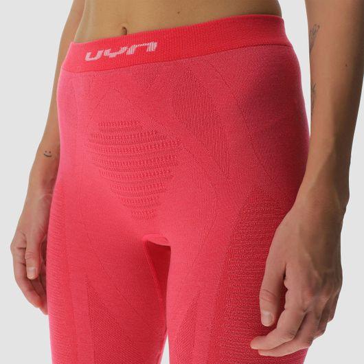 Image du produit UYN 3/4-Thermohose Elevatyon Biomorph (XS)