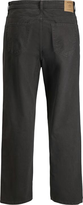 Immagine prodotto Jack & Jones Jpstalex Jjoriginal 017 Styd (W28/L30)