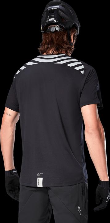 Image du produit Alpinestars Maillot 24 A-Dura Dri Oscar S (M)