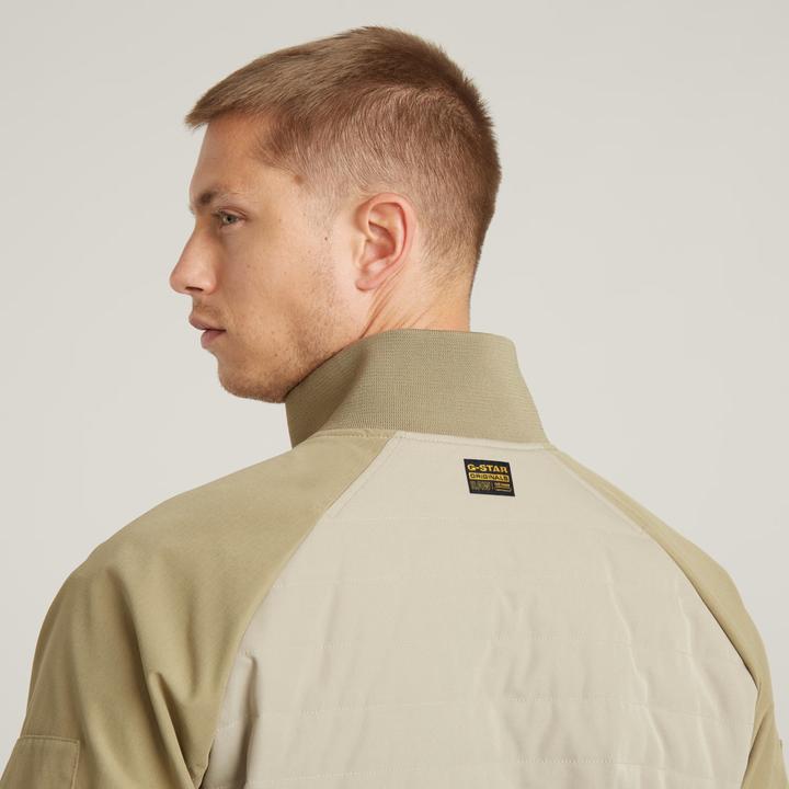 Image du produit G-Star Track (L)