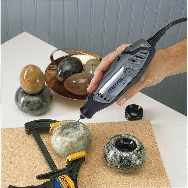 Produktbild Dremel 3000 (3000-5)