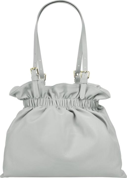 Produktbild Samantha Look Shopper