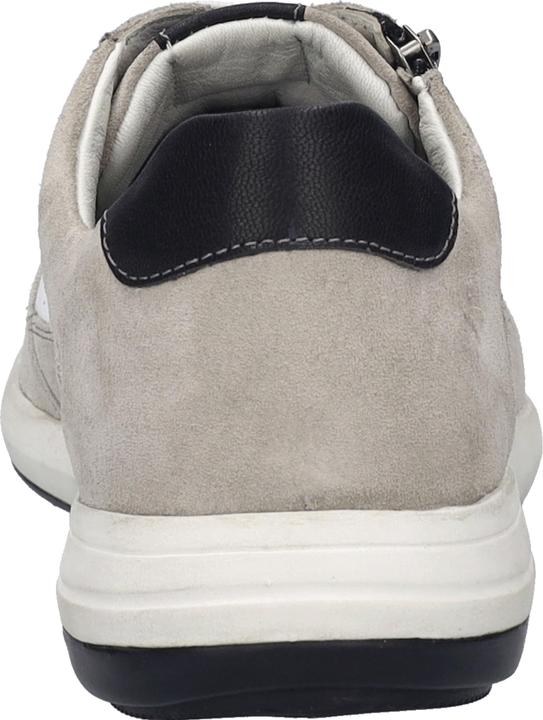 Image du produit Josef Seibel 25332-16 (42)