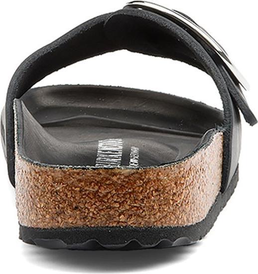 Produktbild Birkenstock Madrid Big Buckle Schmal (41)