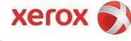 Image du produit Xerox 013R00675 Cartouche(s) de toner originale(s)