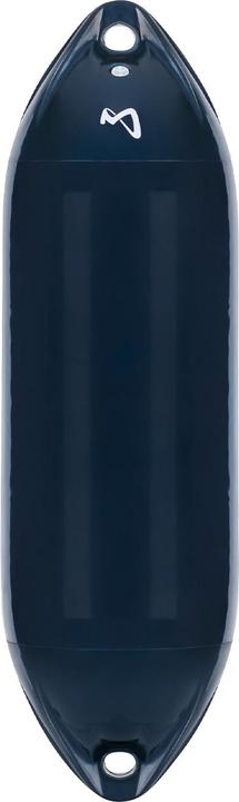 Mesle Fender Boot Ultra