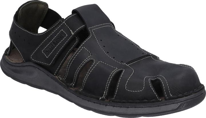 Josef Seibel Halbschuhe