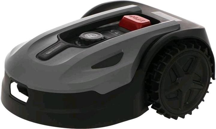 Productafbeelding Black & Decker BESTA530 AC
