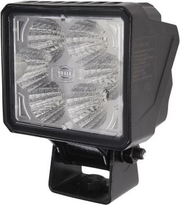 Immagine prodotto Hella Eco 26 fari da lavoro a LED 2000lm illuminazione ad ampio raggio