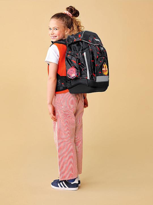 Produktbild Ergobag Pack Schulranzen-Set (24 l)
