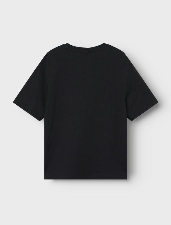 Actual product image Name it Demon Slayer T-Shirt (122)