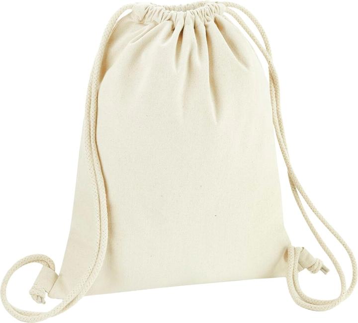Westford Mill Turnbeutel Revive (12 l)