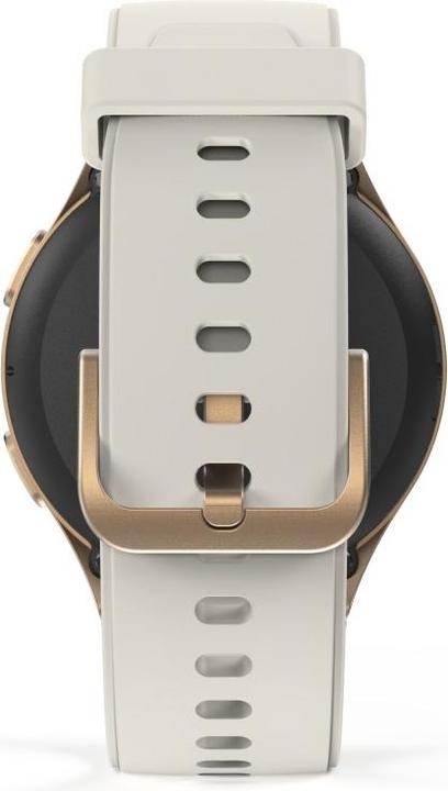 Immagine prodotto Hama 8900 (42 mm)