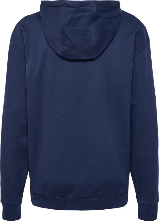 Produktbild hummel Hmllgc Nate Hoodie (L)