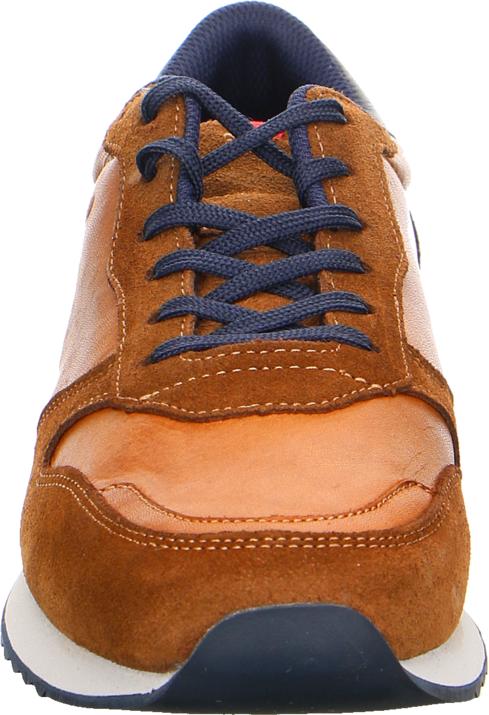 Actual product image Lloyd Edmond (40)