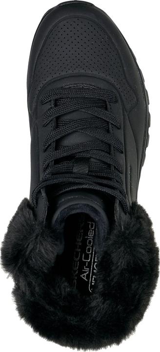 Produktbild Skechers Sneaker - 93379 (36)