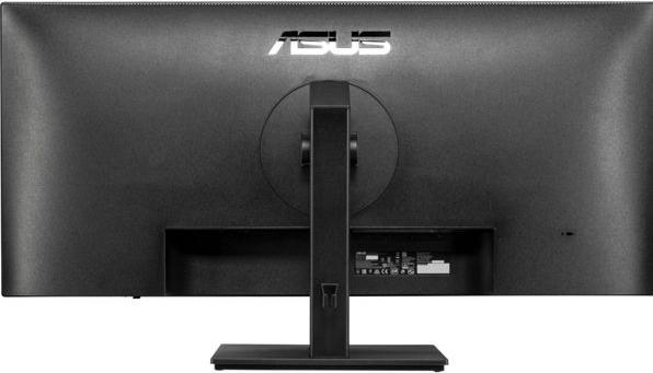 Produktbild ASUS VP349CGL (3440 x 1440 Pixel, 34")
