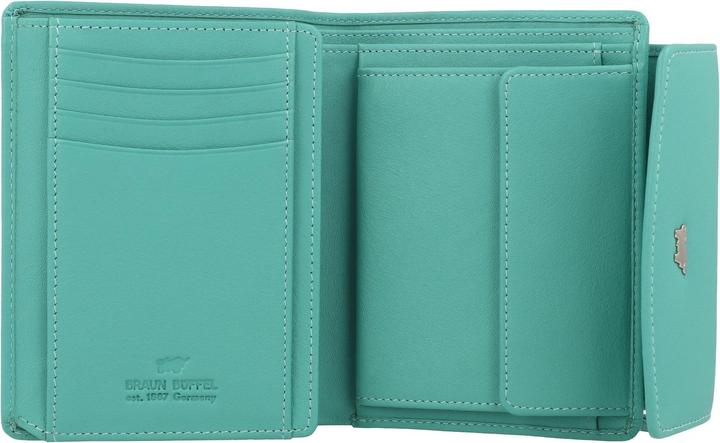 Immagine prodotto Braun Büffel Joy Rfid