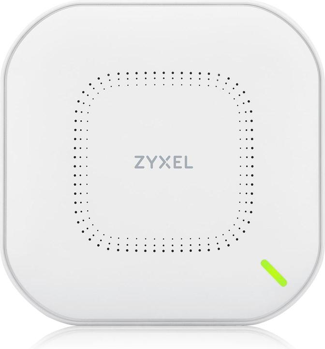 Produktbild Zyxel WAX510D 5er Pack (1200 Mbit/s)