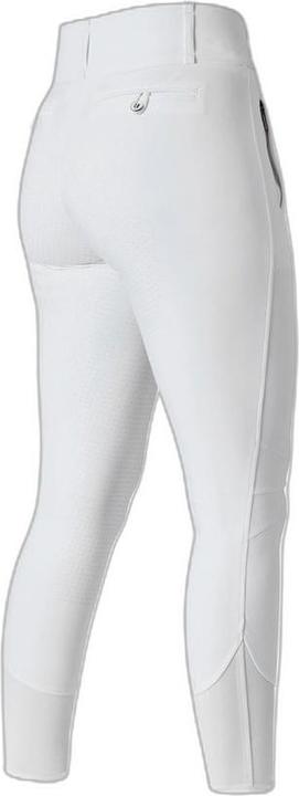 Actual product image Premier Equine Aradina (46)