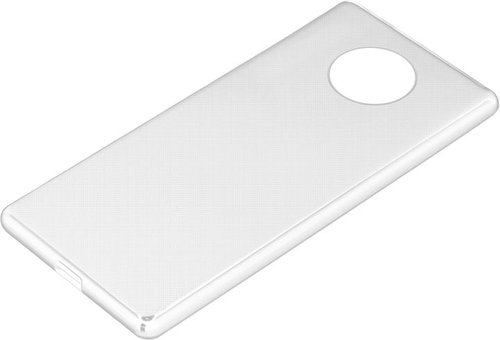 Image du produit Cadorabo TPU Ultra Slim AIR Coque (Nokia G50 5G)