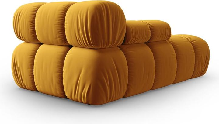 Actual product image Micadoni Bellis (Chaise longue)