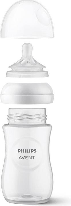 Produktbild Philips Avent Natural Response (240 ml)