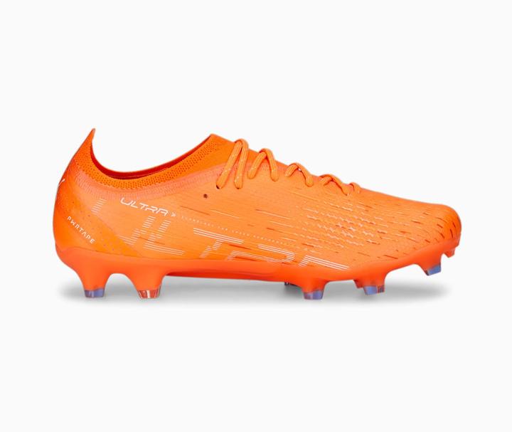 Actual product image Puma ULTRA ULTIMATE FG/AG Wn's (42)