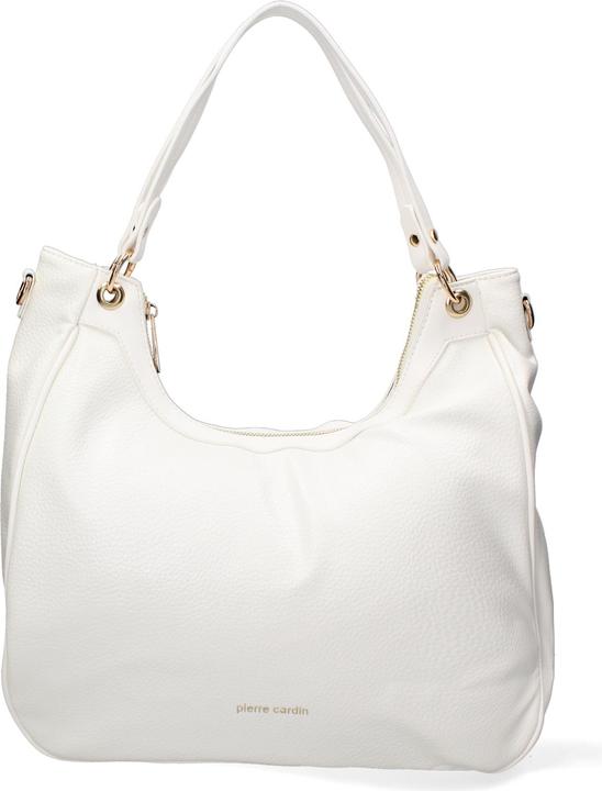 Produktbild Pierre Cardin 8093-Long19