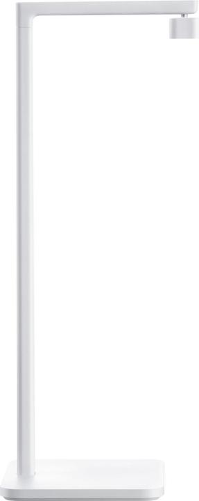 Productafbeelding Xiaomi LED Bureaulamp 2 (1100 lm)