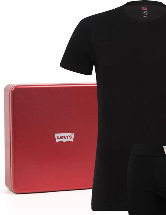 Image du produit Levis Coffret cadeau de démarrage (XL)