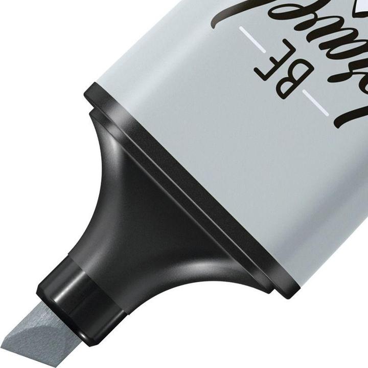 Produktbild STABILO BOSS MINI Pastellove 2.0 Textmarker (3 Farben, 5 mm, 3 x)