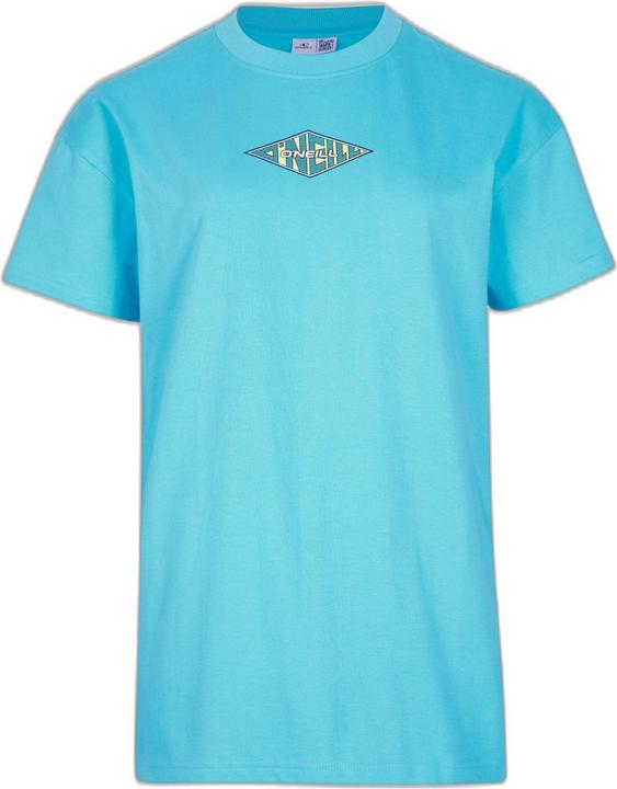 Image du produit O'Neill t-shirt o'nei imbo graphic (L)