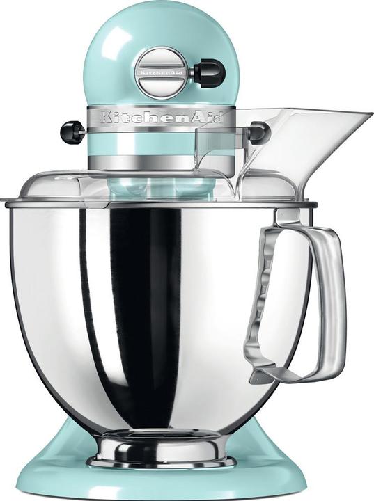 Image du produit KitchenAid Artisan KSM175 EU-Version (300 W)