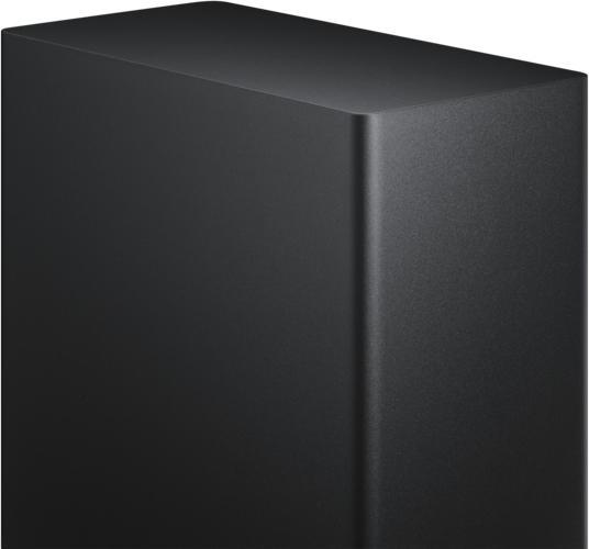 Produktbild Samsung HW-Q70R (330 W, 3.1 Kanal)