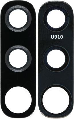 Image du produit Samsung Lentille de caméra pour