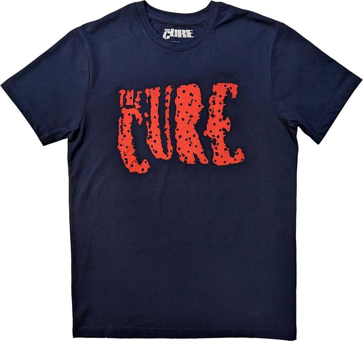 Immagine prodotto Universal Textiles Maglietta con logo unisex per adulti (S)