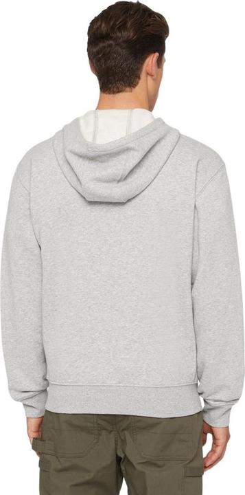Produktbild Dickies Kapuzenpullover Durchgehender Reissverschluss (XL)