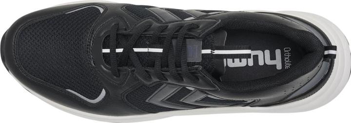 Image du produit hummel REACH LX 800 (42)