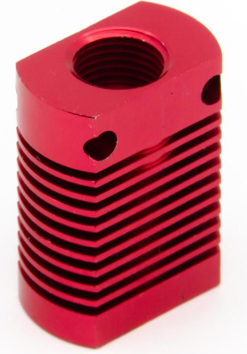 Image du produit Creality Bloc de refroidissement pour Ender et CR10