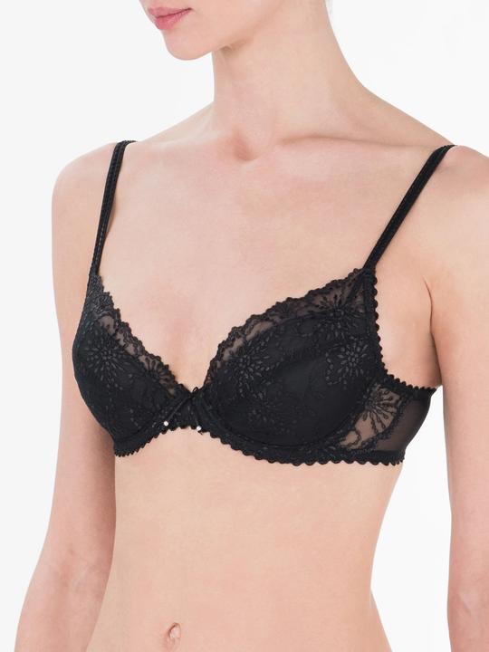 Actual product image Marie Jo Jane Push Up Bra (80, Single pack)