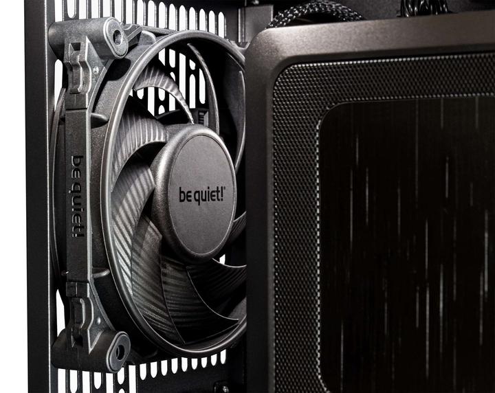 Immagine prodotto Captiva I79-698 (Intel Core i9-14900K, 64 GB, 1000 GB, Grafica Intel UHD)